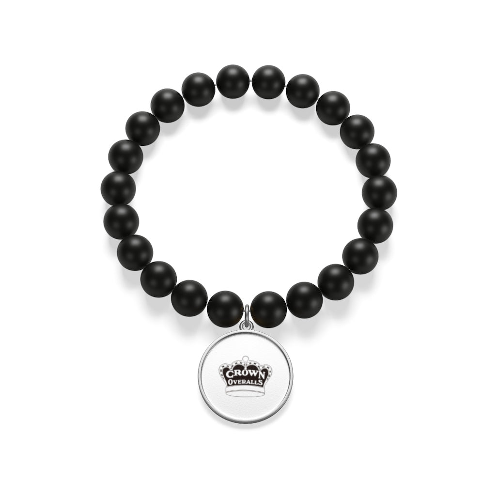 Crown Overall